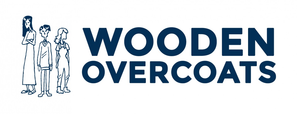 wooden-overcoats