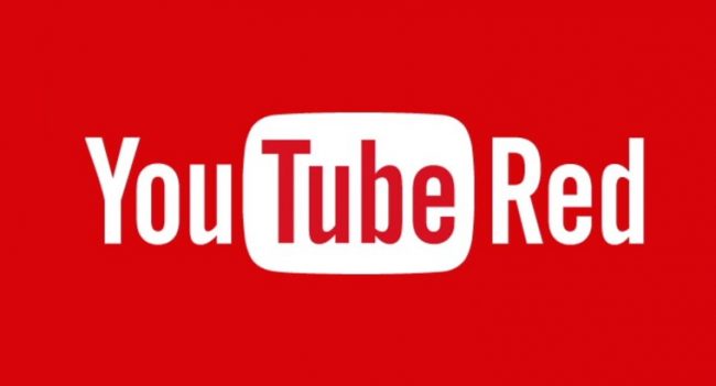 youtube-red-759x410