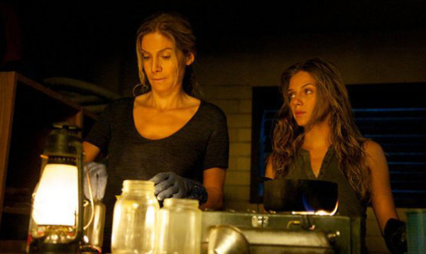 208-rachel-charlie revolution