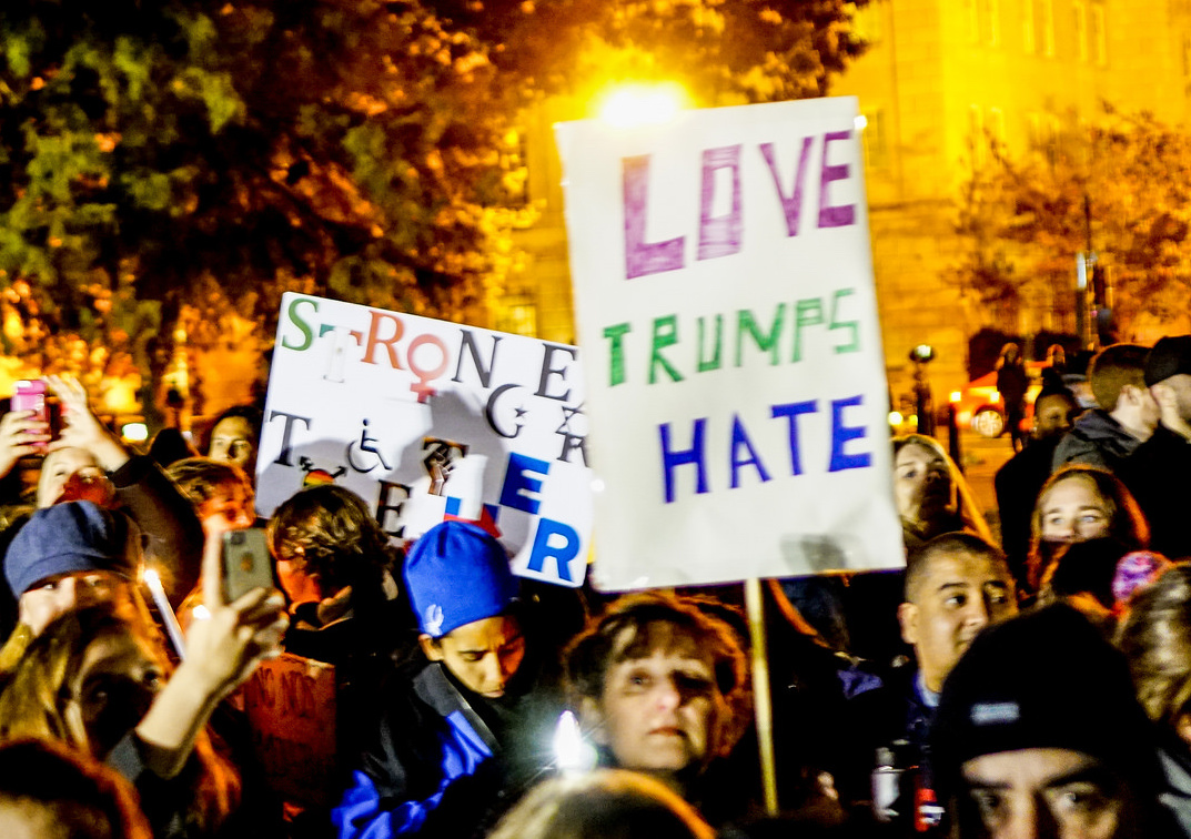 30840280412_596c853009_k