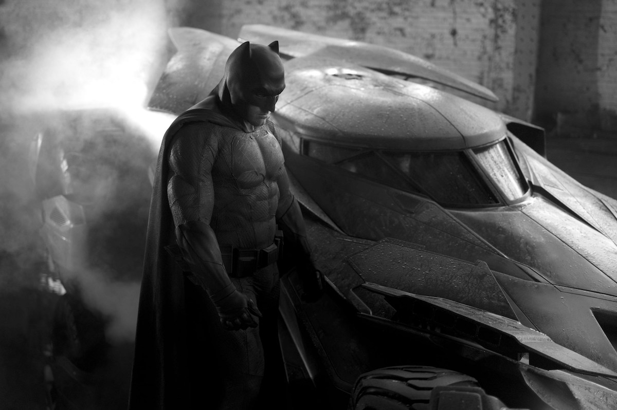 batman-vs-superman-ben-affleck-costume