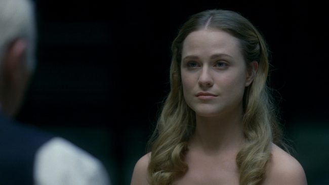 evan-rachel-wood-as-dolores-credit-hbo