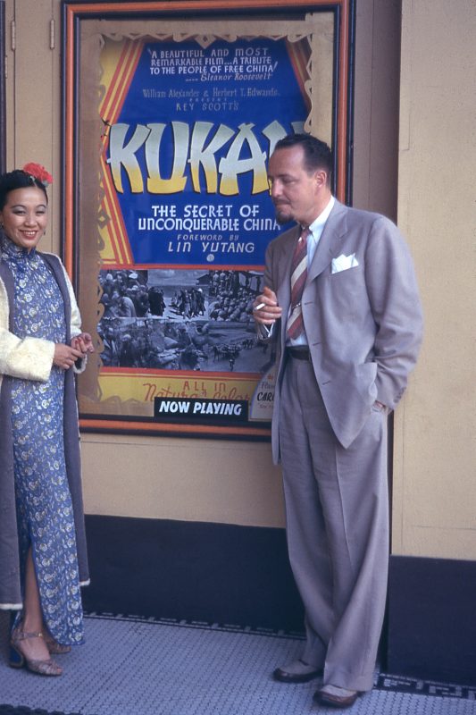 li-ling-ai-and-rey-scott