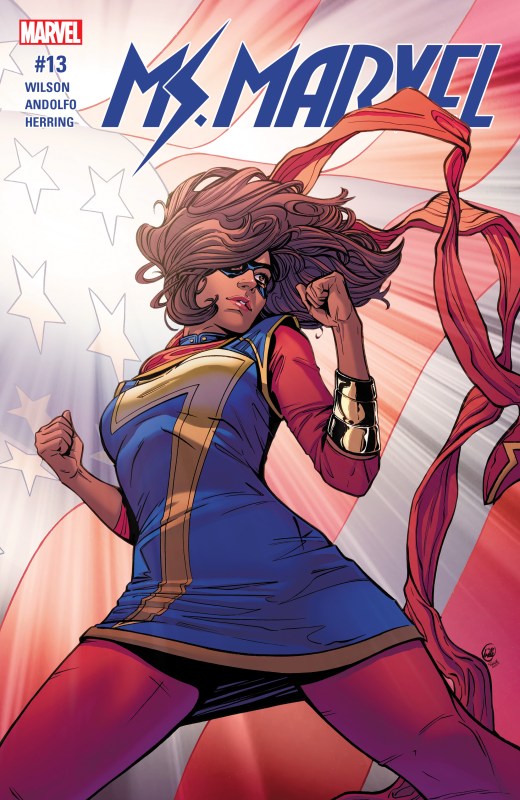 msmarvel_13_cover-1