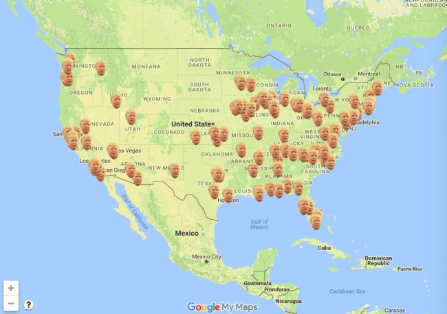 screen-shot-2016-11-16-at-1-44-31-pm