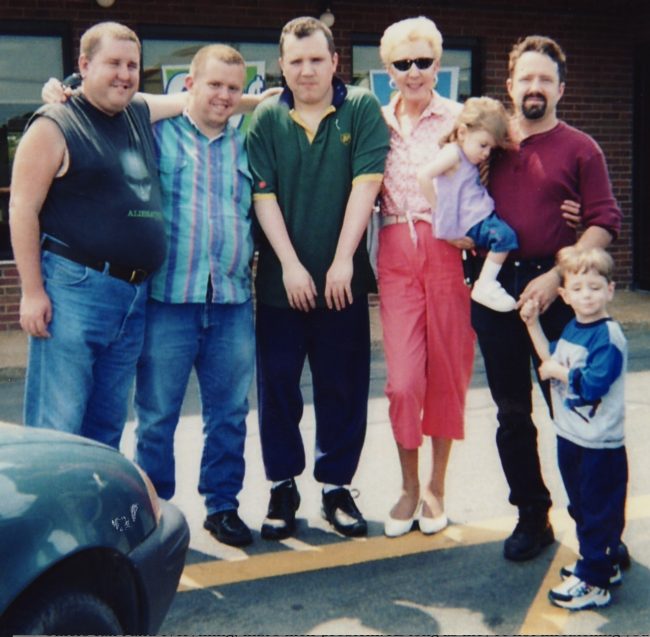 screen-shot-2016-11-17-at-5-37-15-pm