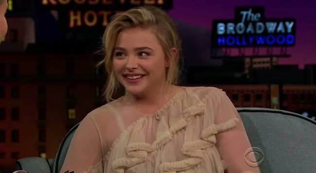 screen-shot-2016-11-18-at-2-07-24-pm