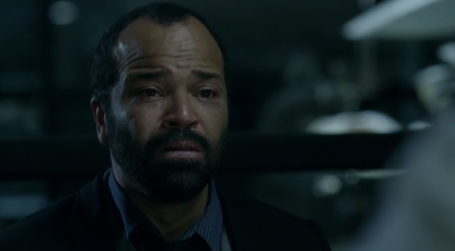 screen-shot-2016-11-21-at-11-35-40-am