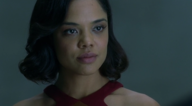 screen-shot-2016-11-21-at-12-00-25-pm