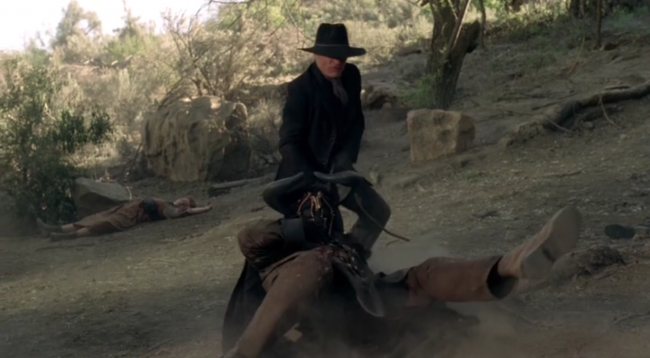 screen-shot-2016-11-21-at-12-15-42-pm