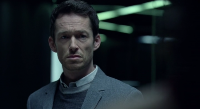 screen-shot-2016-11-21-at-12-21-46-pm