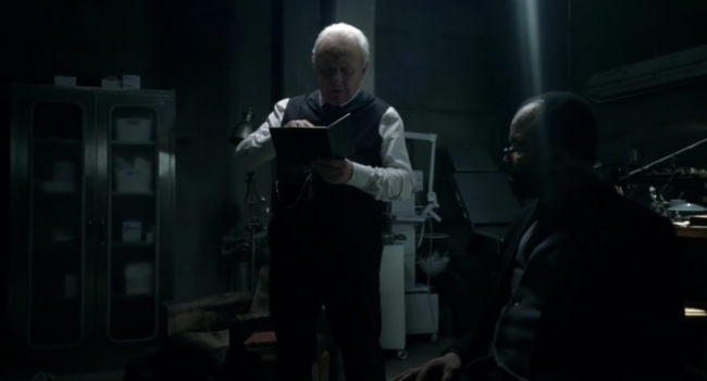 screen-shot-2016-11-21-at-12-30-50-pm