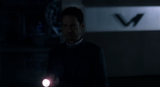 screen-shot-2016-11-21-at-12-41-48-pm