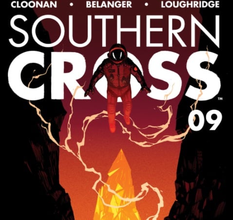 southerncross1