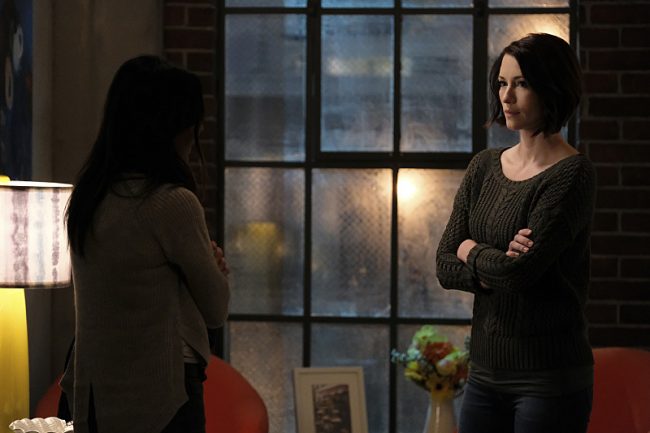 image via Robert Falconer/The CW