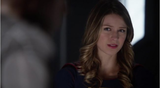 supergirl-s2-ep-7-9