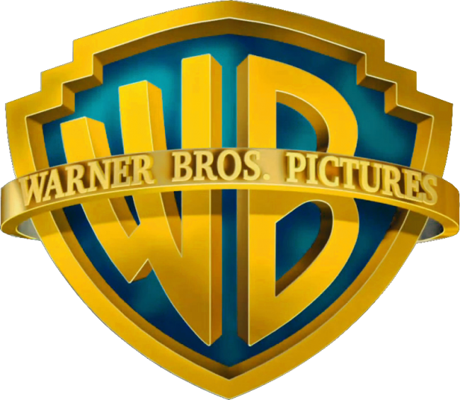 warner_bros-_pictures_logo