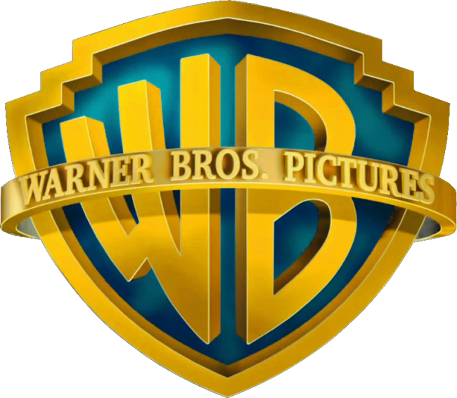 warner_bros-_pictures_logo