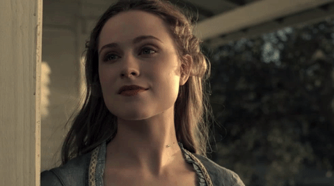 westworld-dolores-fly