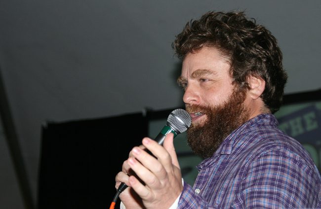 zach-galifianakis