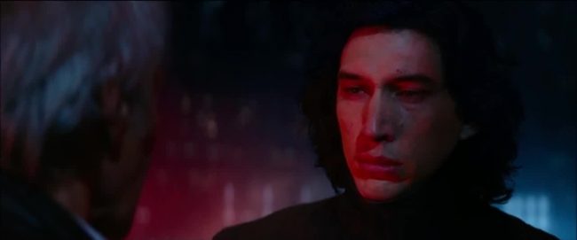 big_1469580140_image