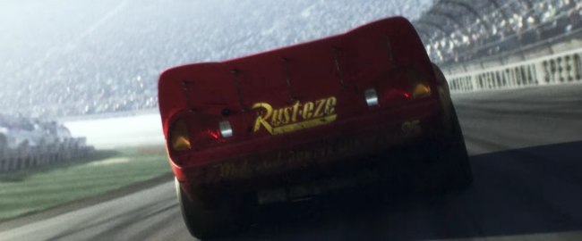 cars-3-trailer-grimdark