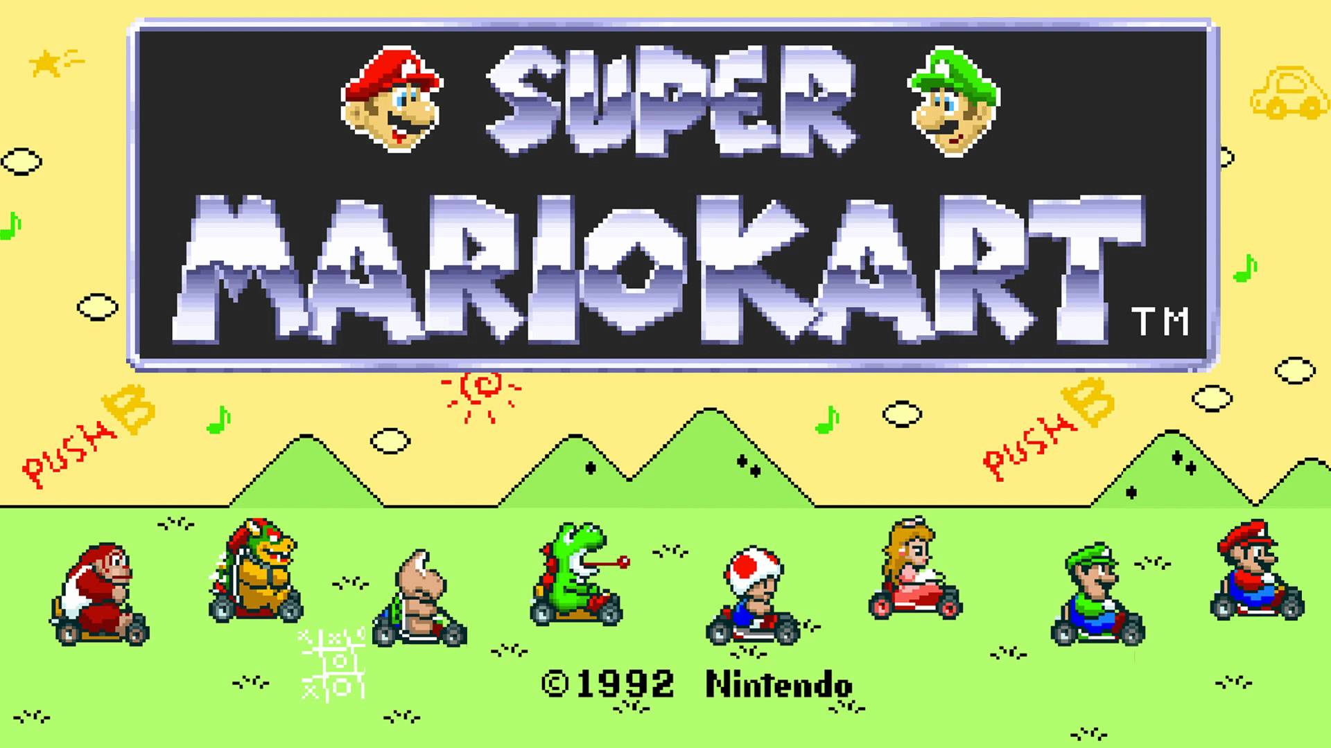 cartoline-dal-passato-super-mario-kart_byhg