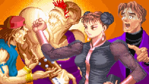 chun-li-turbo