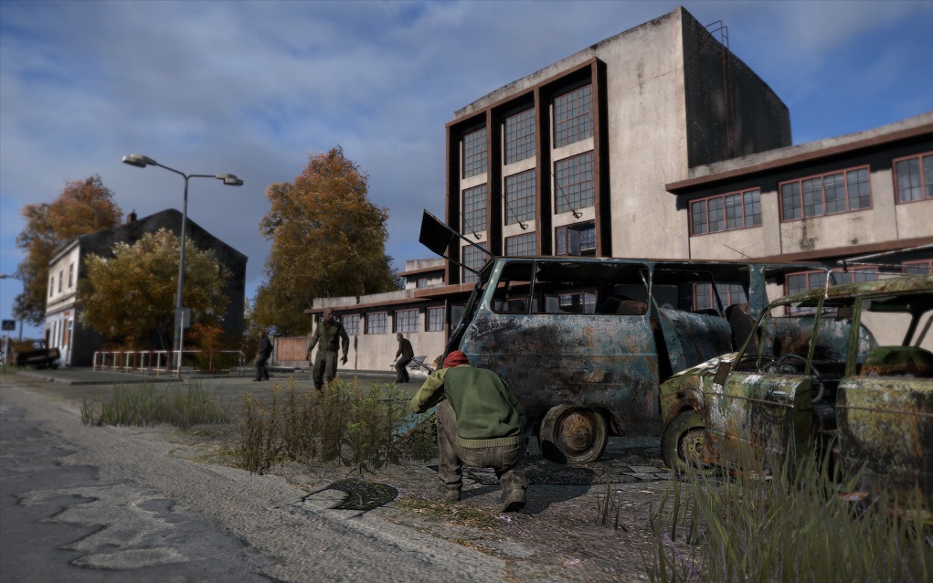 dayz-screenshot