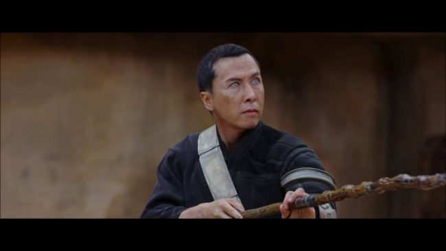 donnie-yen