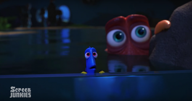 finding-dory-honest-trailer