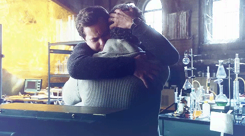 fringe-walter-and-peter