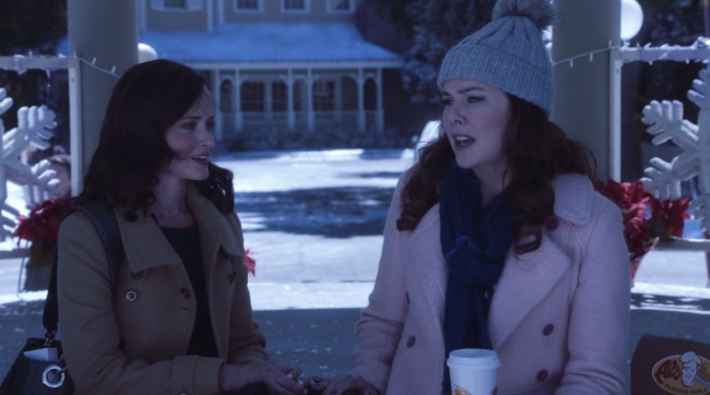 gilmore-girls-is-back