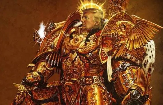 god-emperor-trump-feature