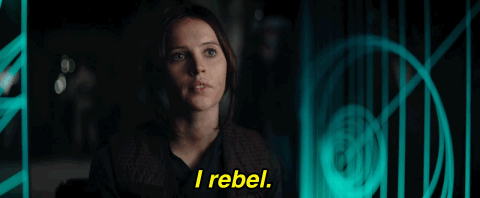 i-rebel