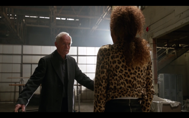 legends-of-tomorrow-compromised