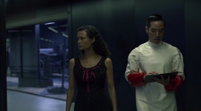 maeve-and-felix-upstairs-2