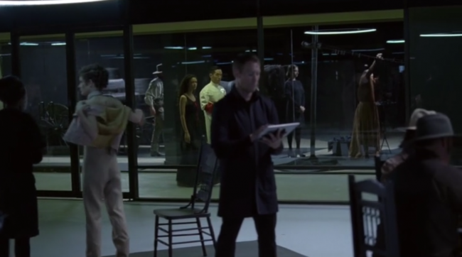 maeve-and-felix-upstairs