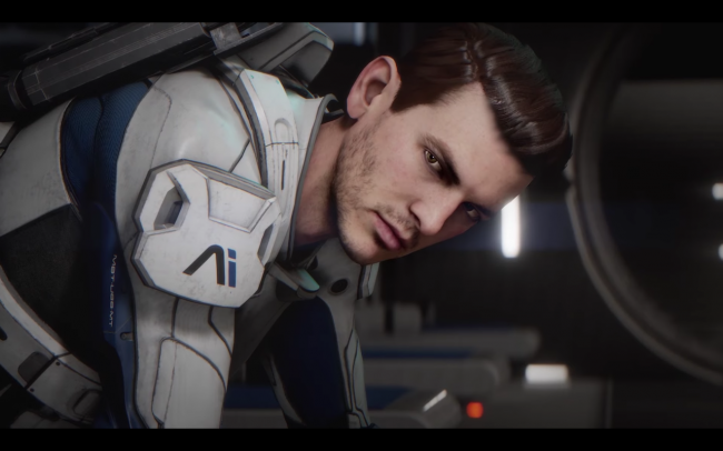 mass-effect-andromeda-male-ryder