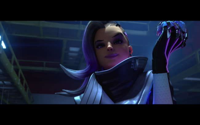 overwatch-sombra-2