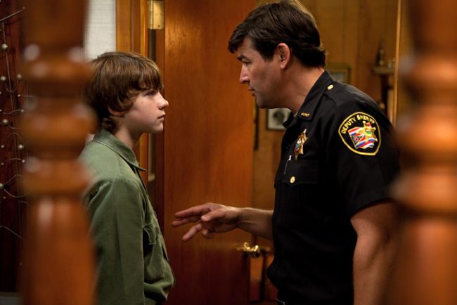 photo-super-8-2011-2