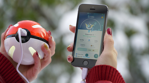 shutterstock_508087990