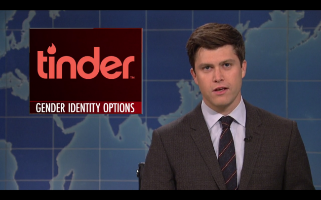 snl-tinder-gender-identity