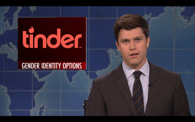 snl-tinder-gender-identity
