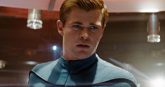 star-trek-george-kirk1