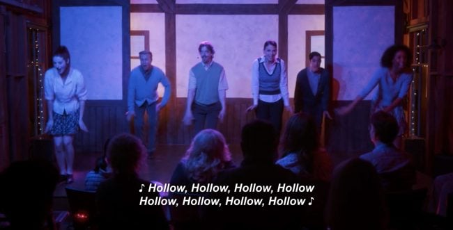 stars-hollow-musical