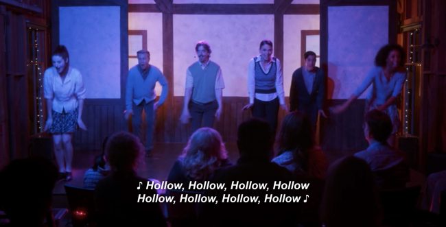 stars-hollow-musical