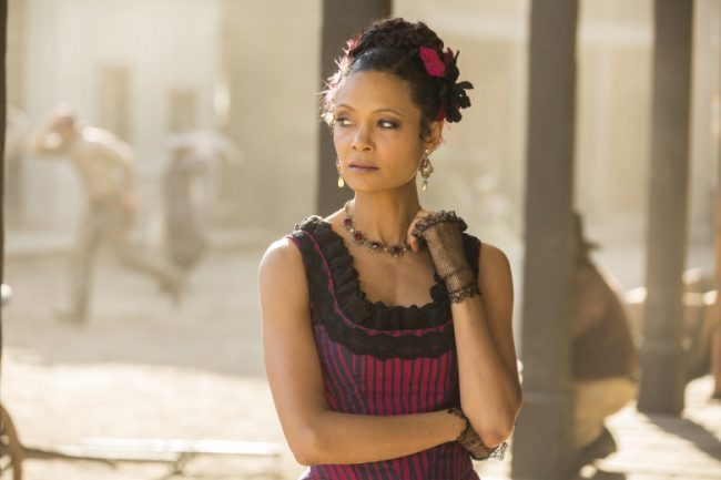 thandie-newton-as-maeve-credit-john-p-johnson-hbo