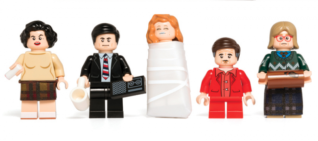 twin-peaks-minifig-lego