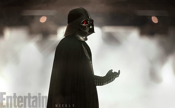 vader-holding-an-invisible-apple